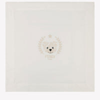 Fendi Baby Unisex Accessory  White
