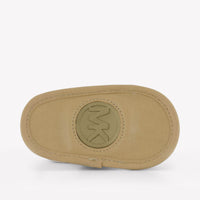 Michael Kors Baby Meisjes Sandalen In Beige