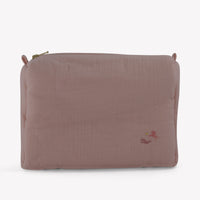 Chloe Baby Meisjes Accessoire In Licht Roze