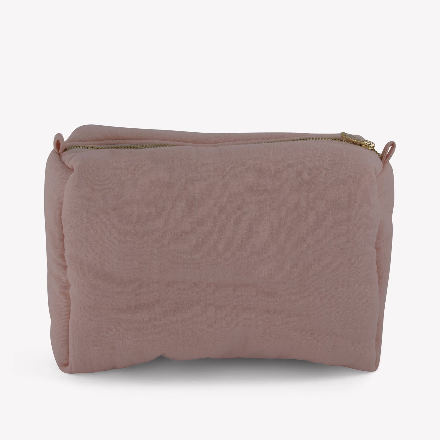 Chloe Baby Meisjes Accessoire In Licht Roze