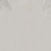 Chloe Baby Girls Boxg Suit  White