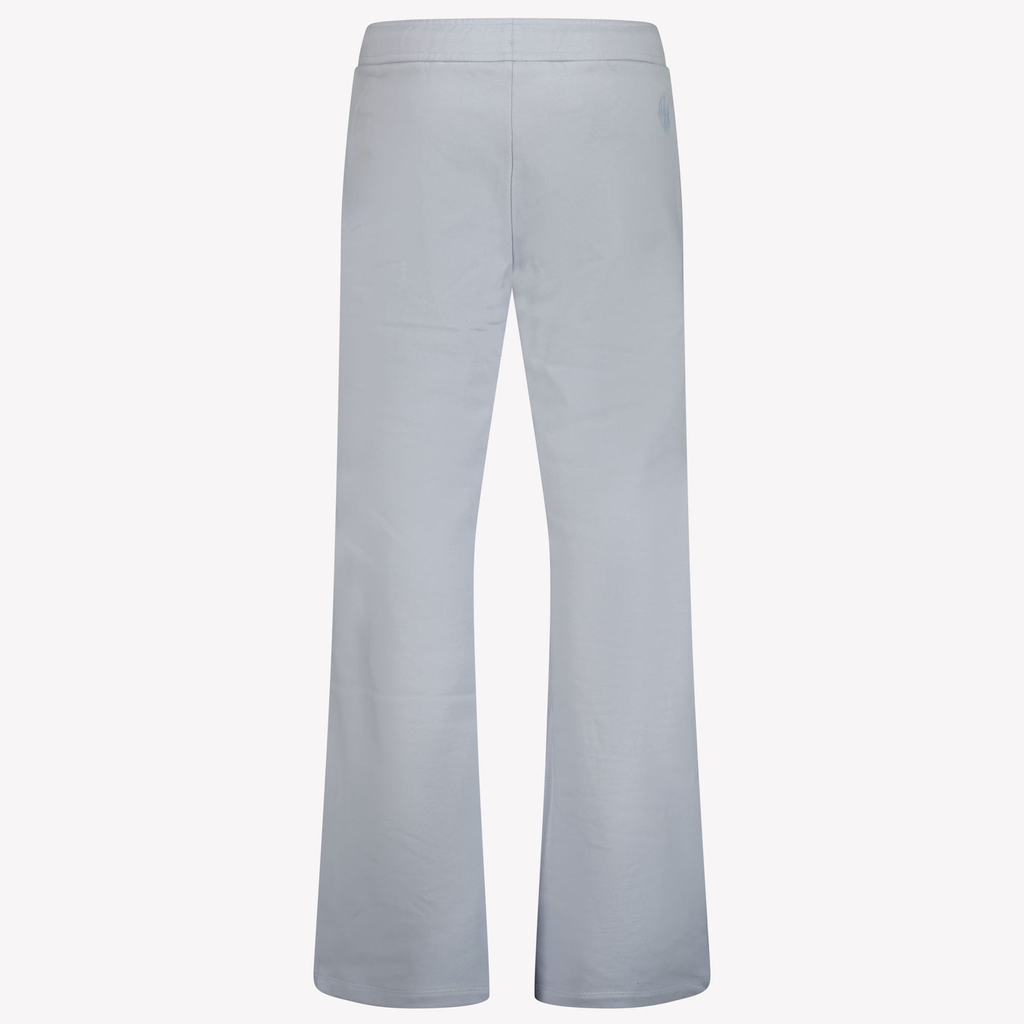 Chloe Kids Girls in Trousers Light Blue