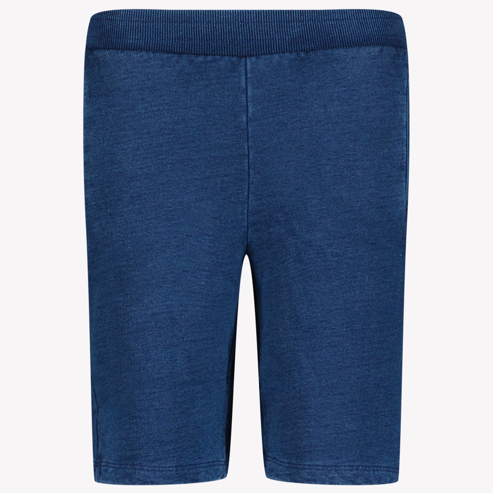 Marc Jacobs Kinder Jongens Shorts In Blauw