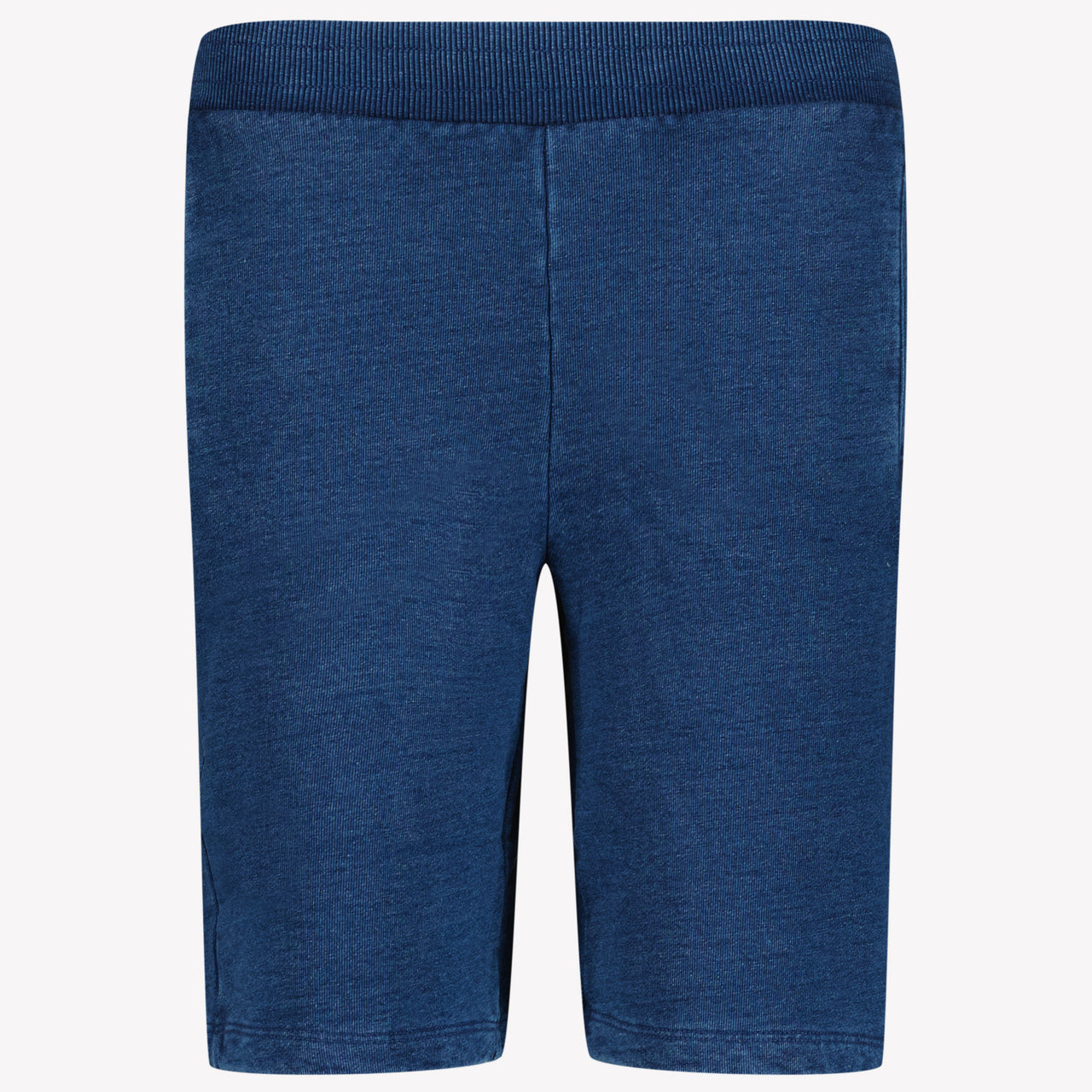 Marc Jacobs Kids Boys Shorts  Blue