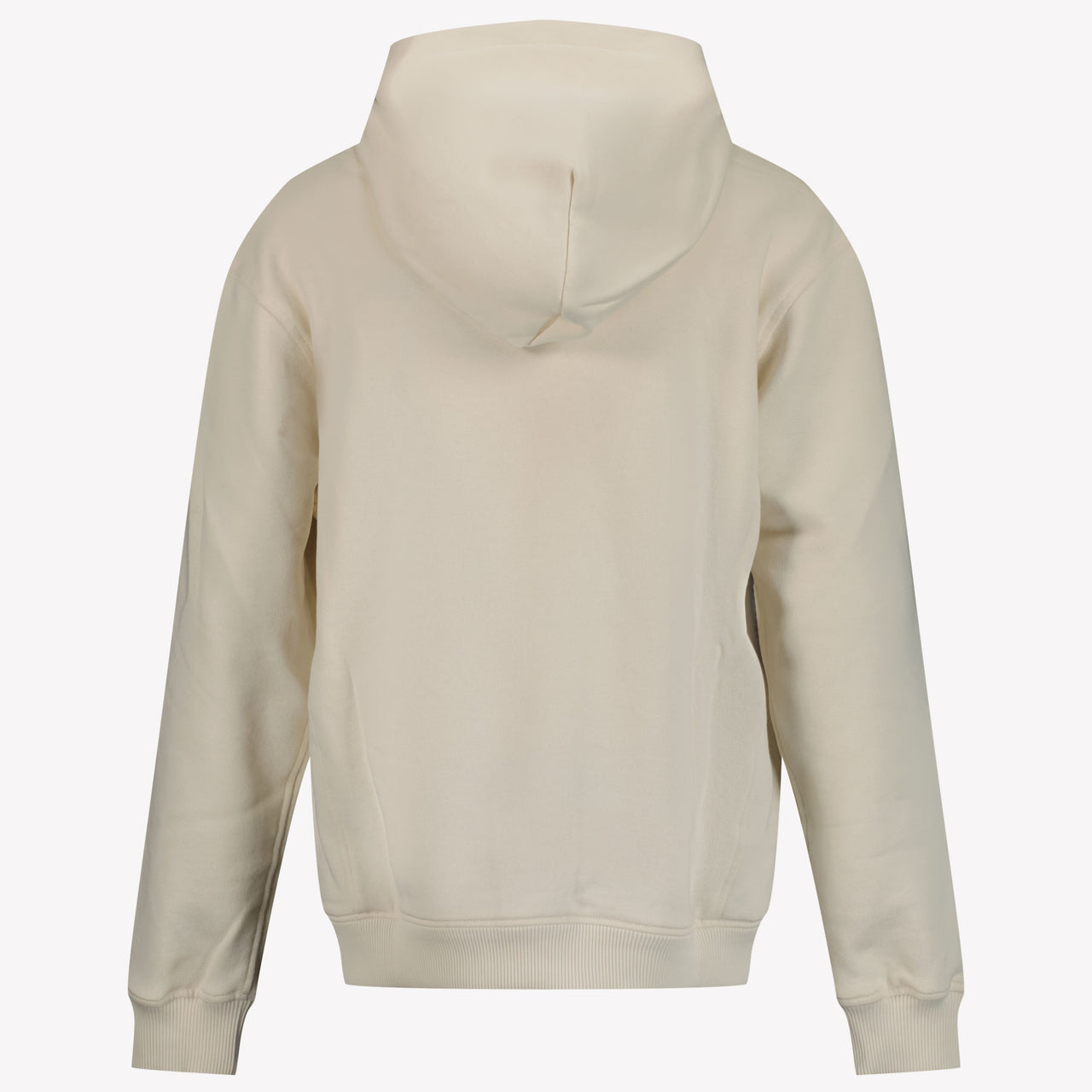 Dolce & Gabbana Kids Boys Sweater  Offwhite