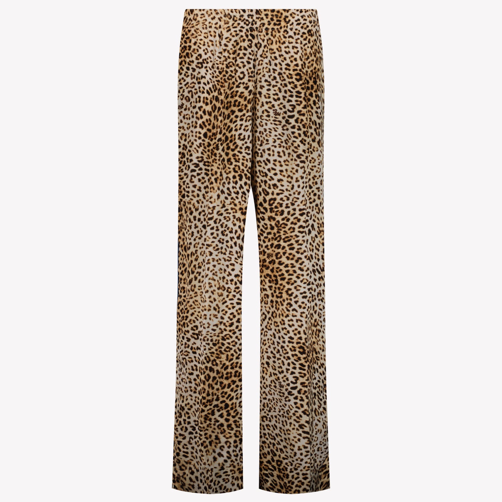 Monnalisa Kids Girls  Pants Panther