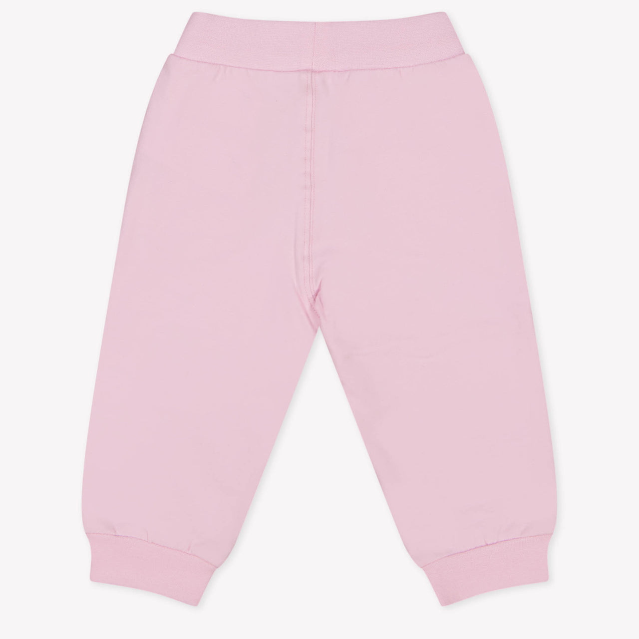 Monnalisa Baby Girls Pants  Light Pink