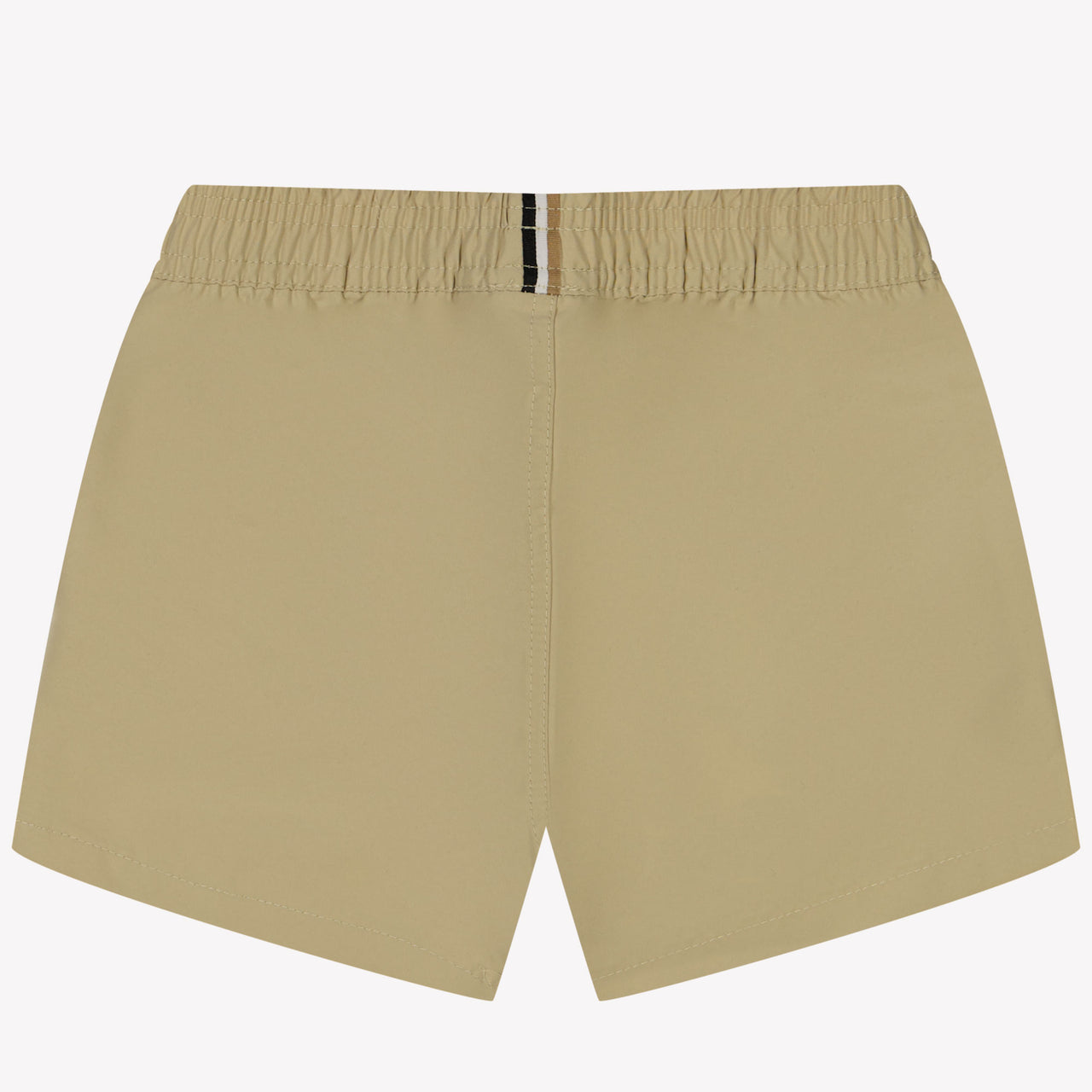 Boss Baby Boys Swimwear  Beige