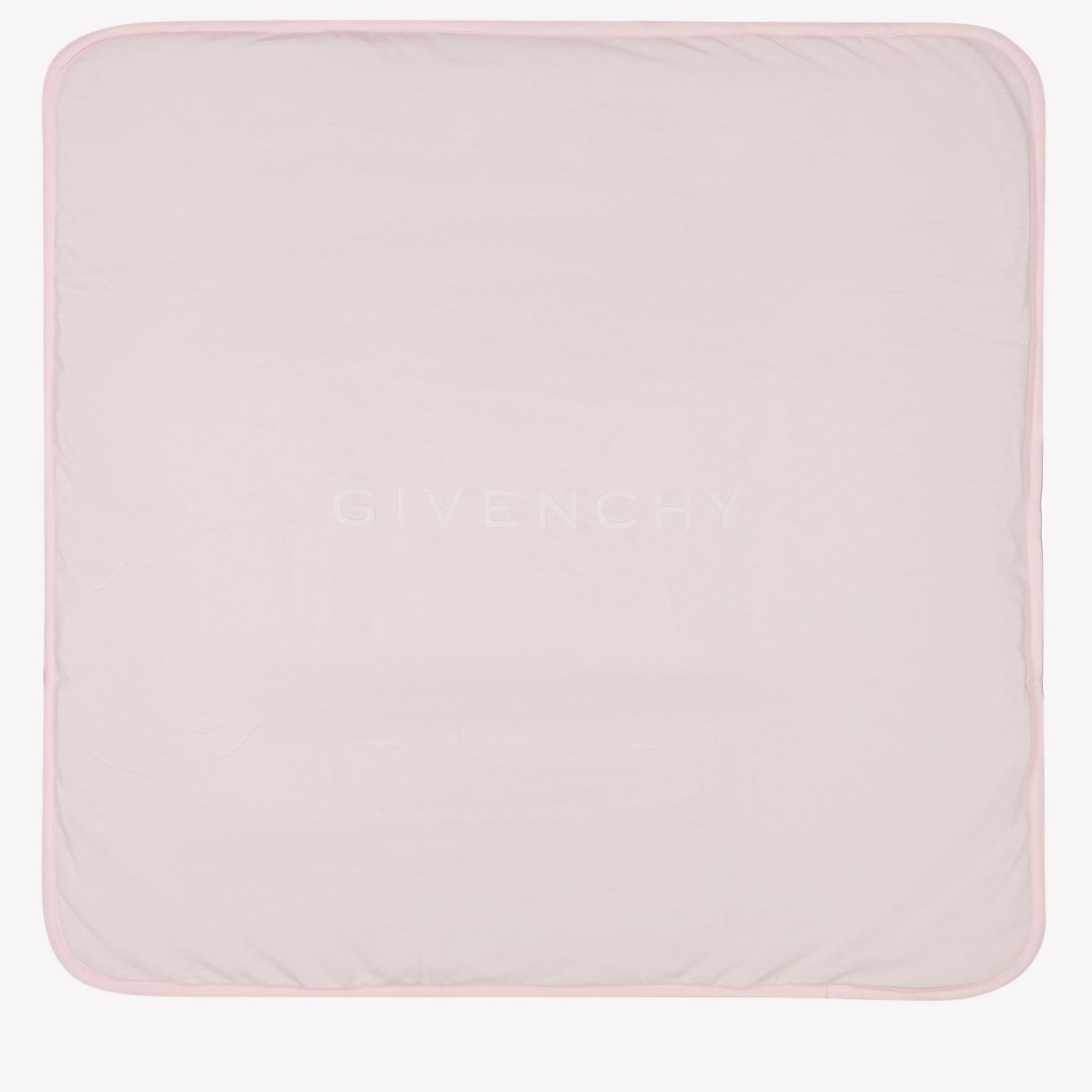 Givenchy Baby Meisjes Accessoire In Licht Roze