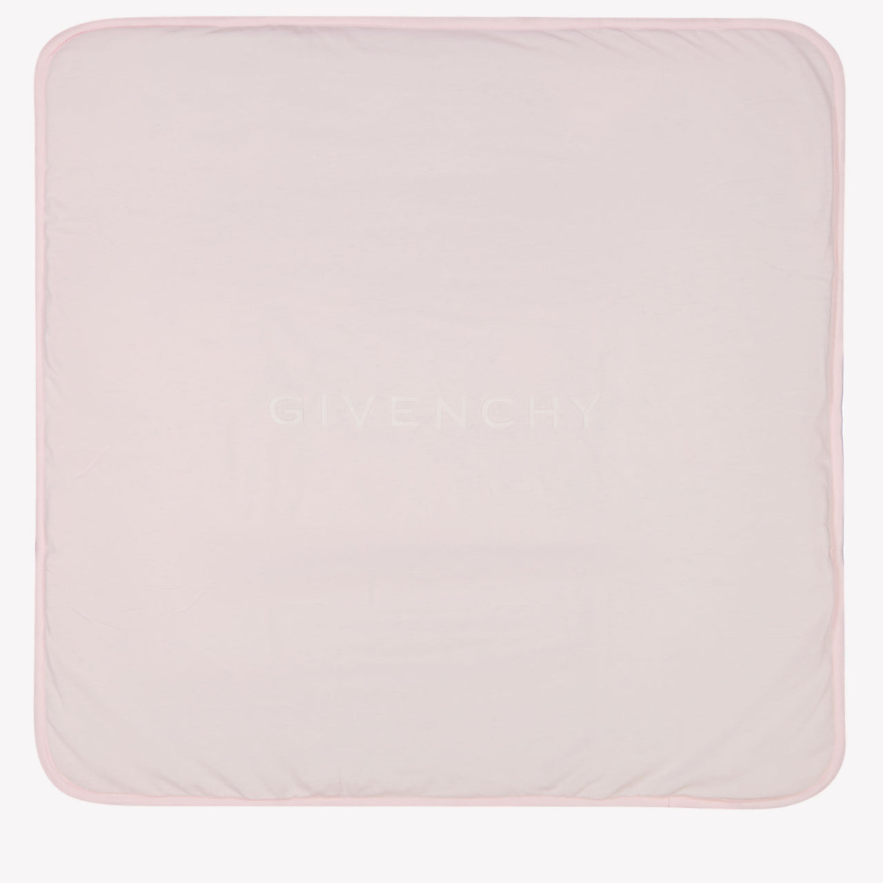 Givenchy Baby Girls Accessory  Light Pink