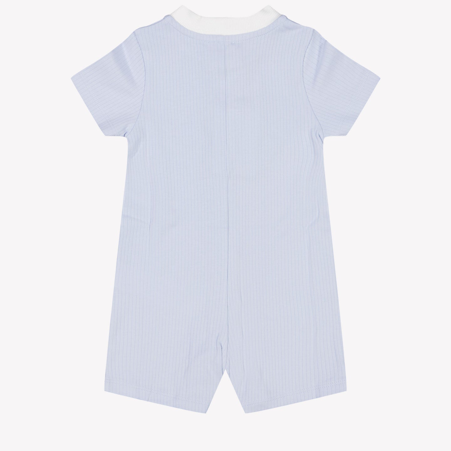 Givenchy Baby Unisex Boxpakje In Licht Blauw