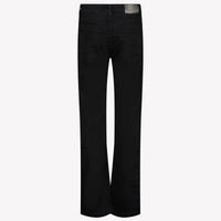Boss Kids Boys Jeans  Black