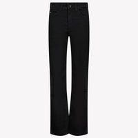 Boss Kids Boys Jeans  Black
