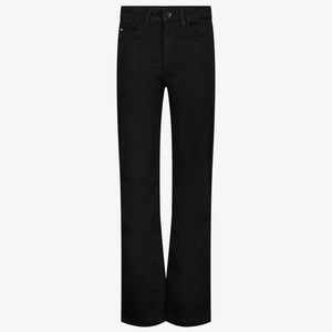 Boss Kids Boys Jeans  Black