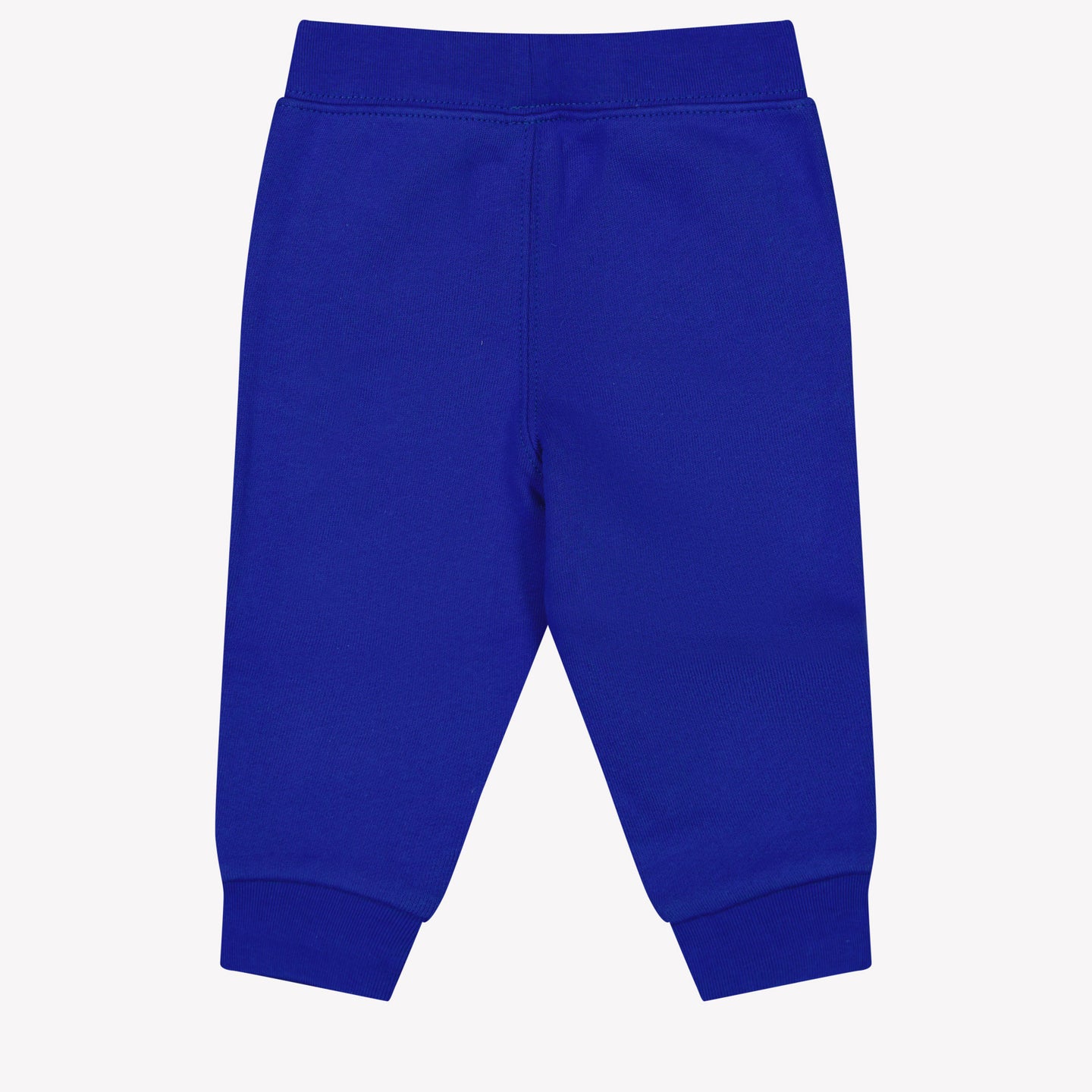 Ralph Lauren Baby Boys Trousers in Cobalt Blue