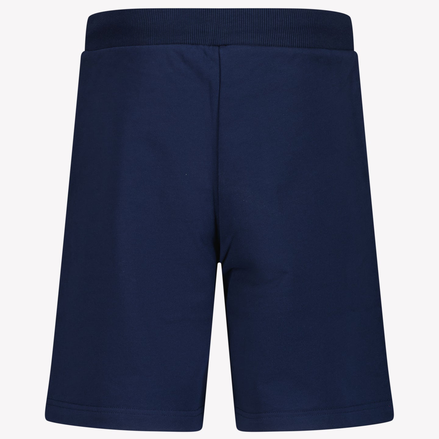 Dsquared2 Kinder Jongens Shorts In Navy