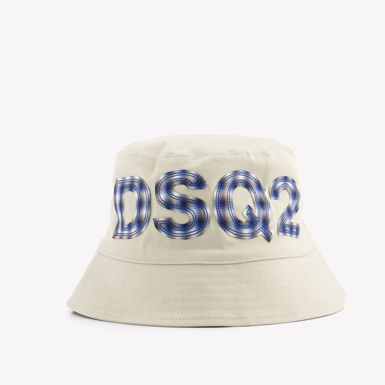 Dsquared2 Kinder Jongens Hoed In Beige