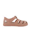 Igor Girls Sandals  Old Pink