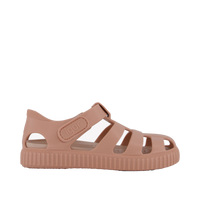 Igor Girls Sandals  Old Pink