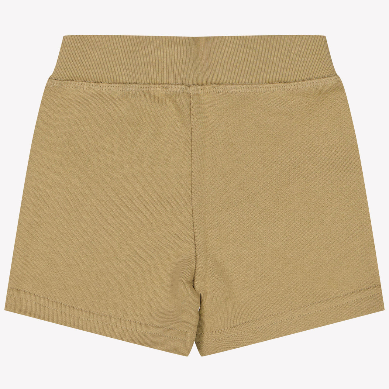 Dsquared2 Baby Boys Shorts  Beige