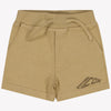 Dsquared2 Baby Boys Shorts  Beige