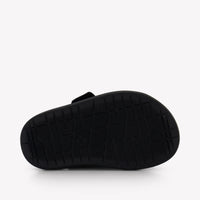 Dsquared2 Boys Sandals  Black