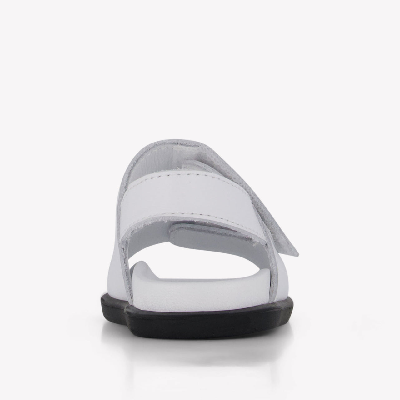 Dsquared2 Boys Sandals  White