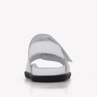 Dsquared2 Boys Sandals  White