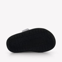 Dsquared2 Boys Sandals  White