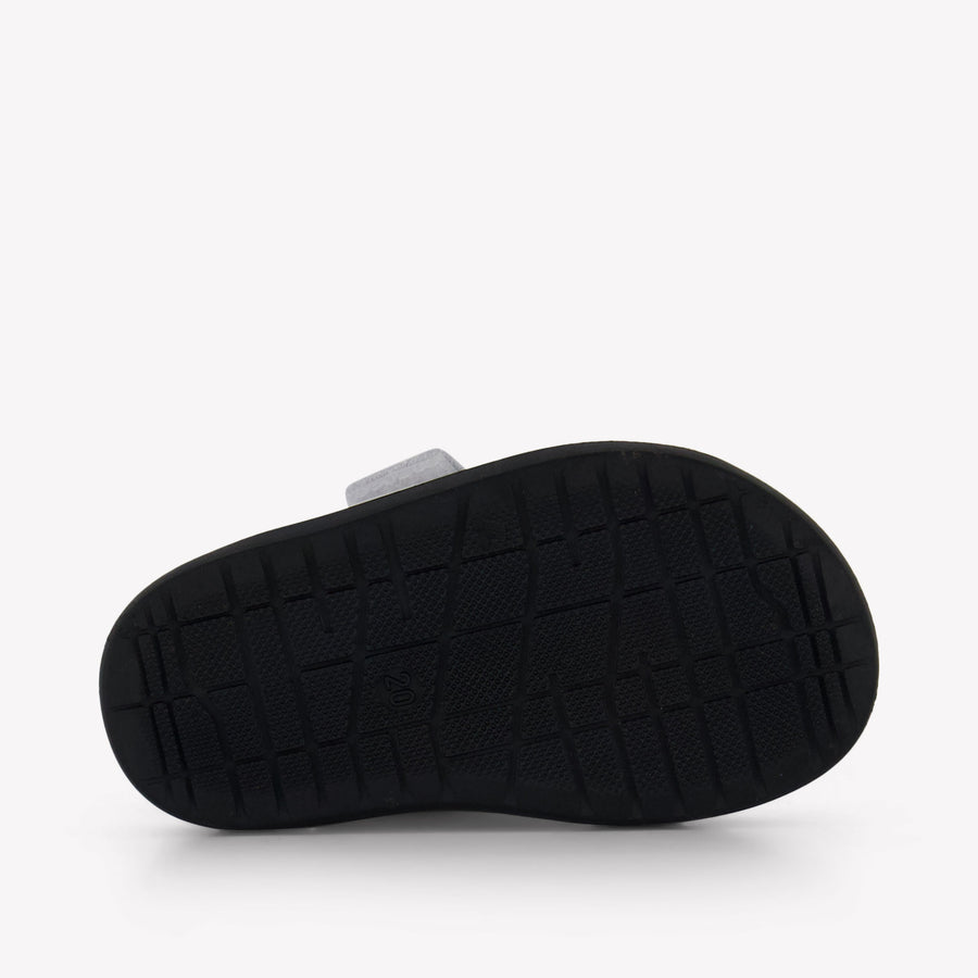 Dsquared2 Boys Sandals  White