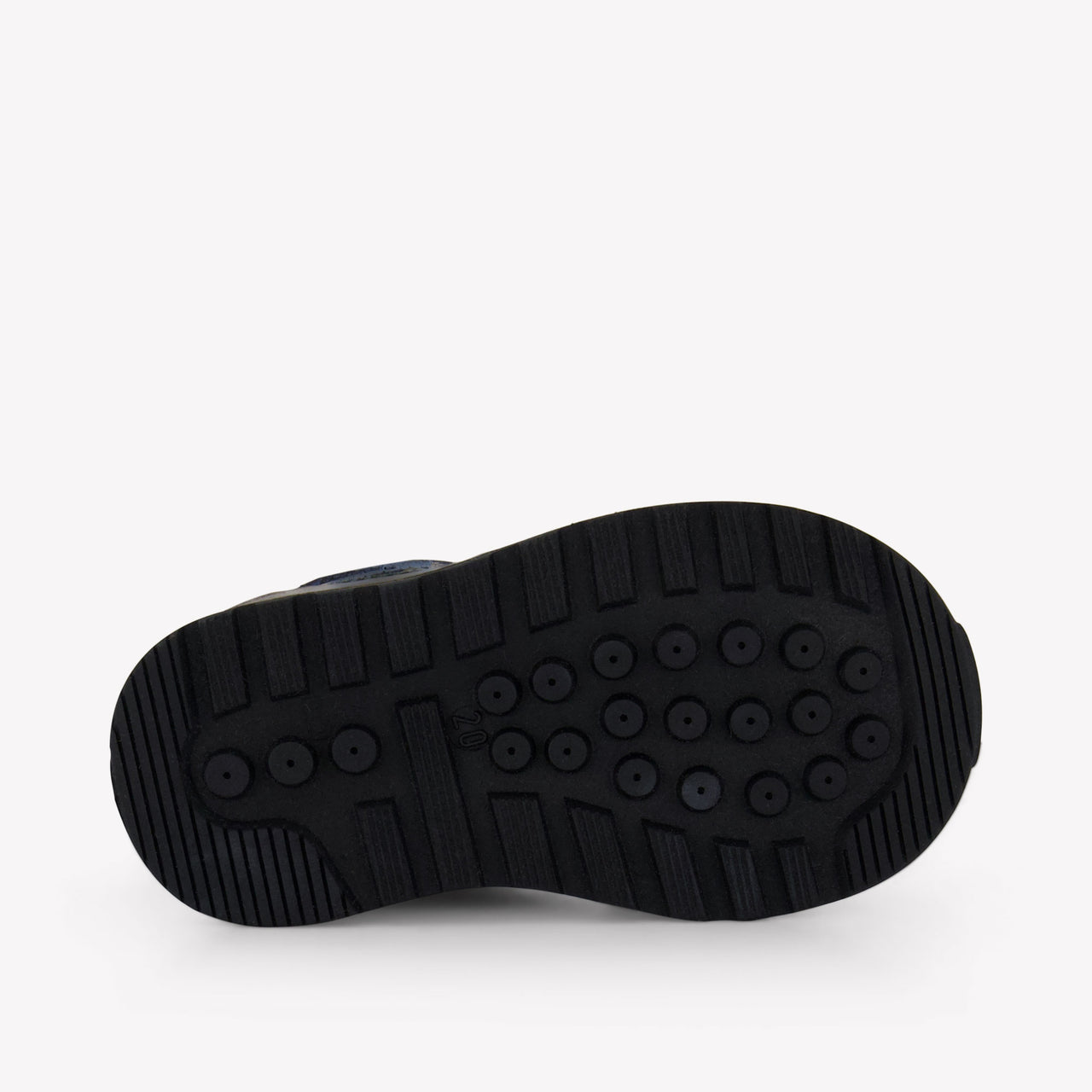 Dsquared2 Boys Sneakers  Green