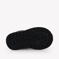 Dsquared2 Boys Sneakers  Green