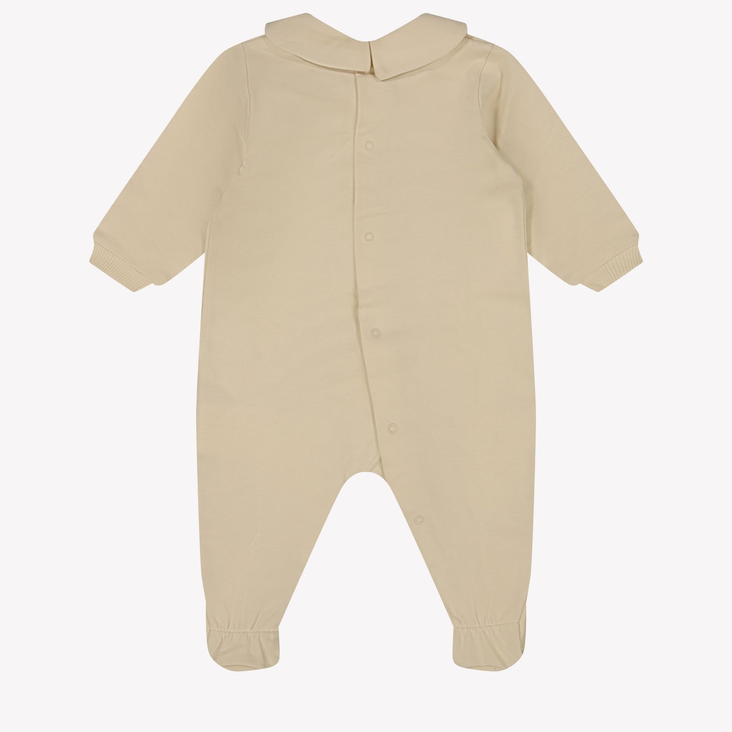 Moschino Baby Unisex Boxpakje In Beige