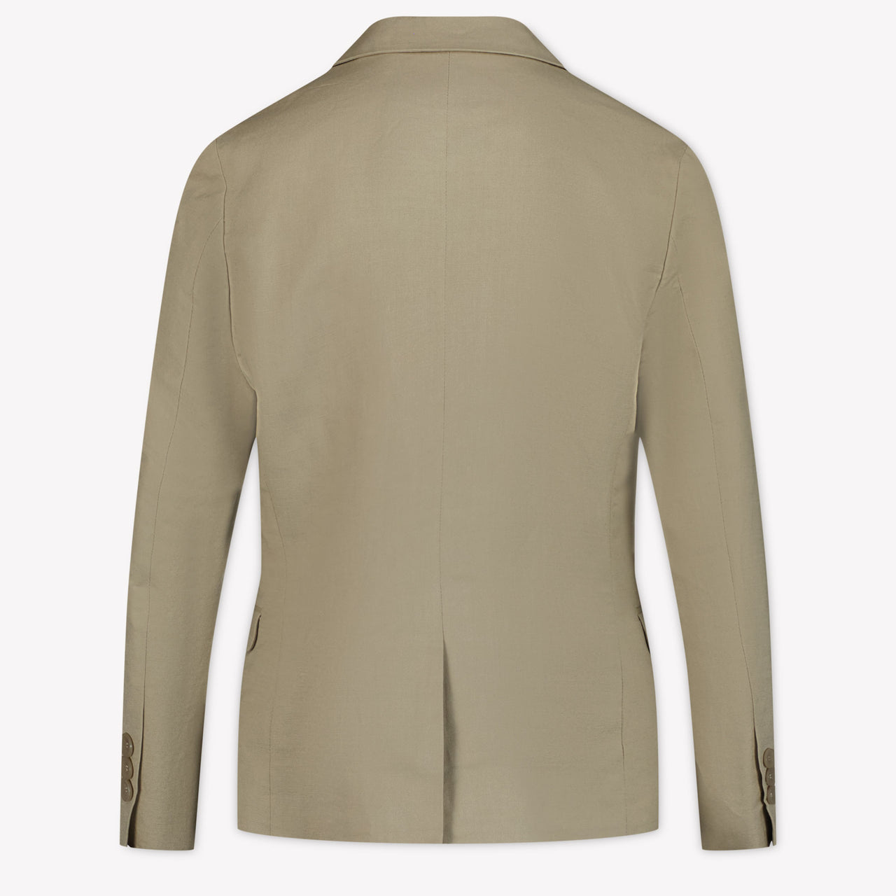 Antony Morato Kids Boys Jacket  Beige