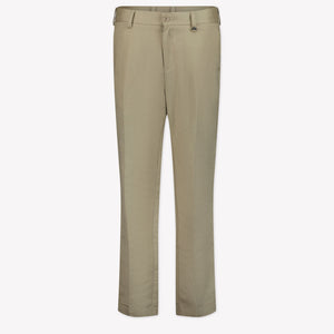 Antony Morato Kids Boys Trousers  Beige