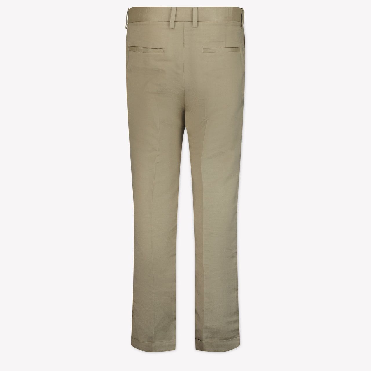 Antony Morato Kids Boys Trousers  Beige