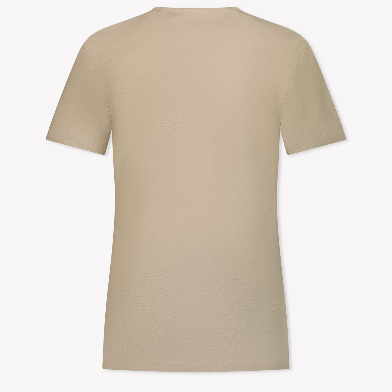 Antony Morato Kids Boys T-Shirt  Beige