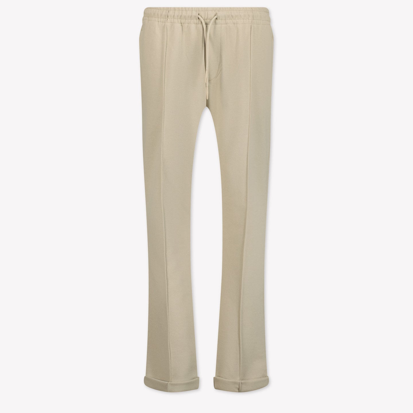 Antony Morato Kinder Jongens Broek In Beige