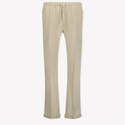 Antony Morato Kinder Jongens Broek In Beige