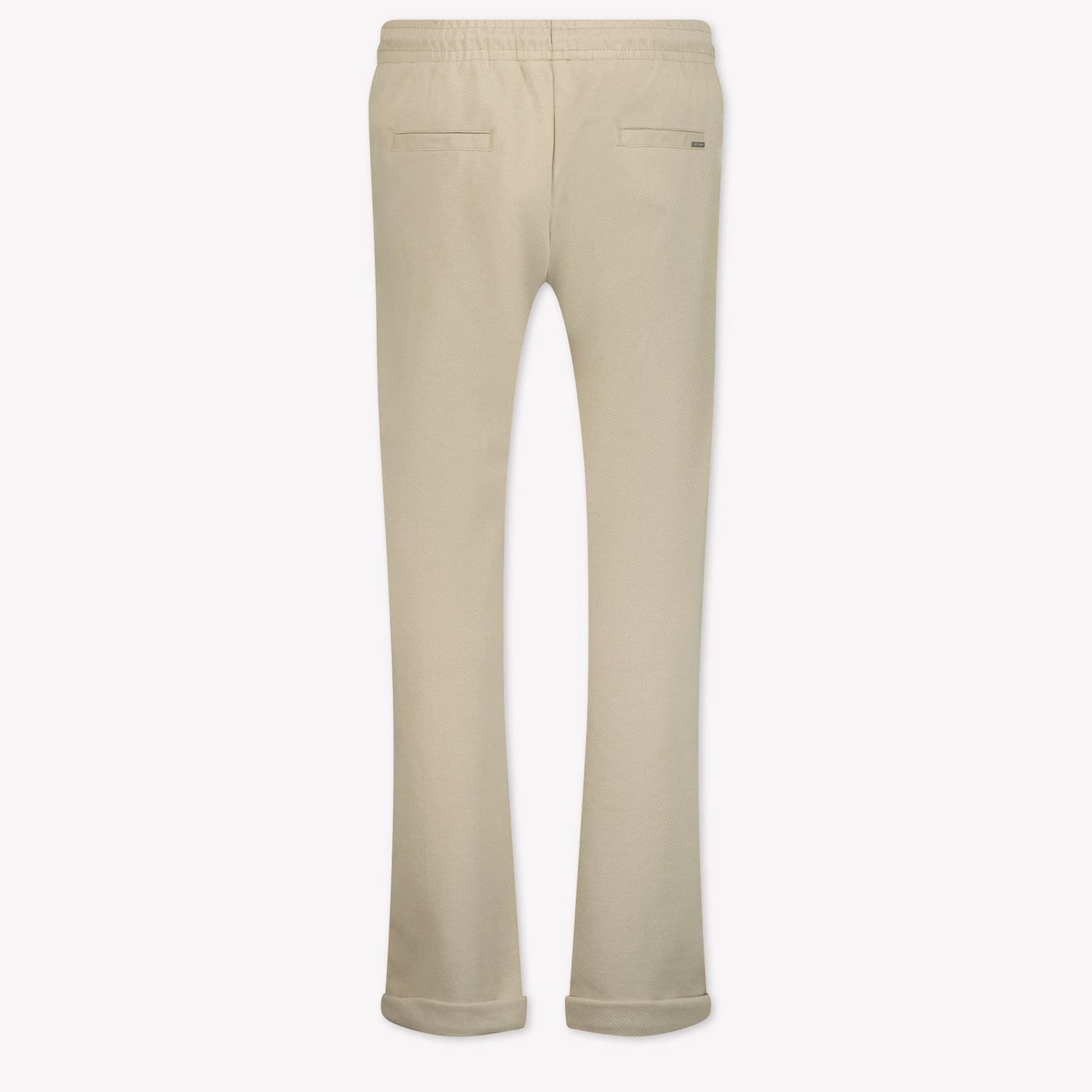 Antony Morato Kinder Jongens Broek In Beige