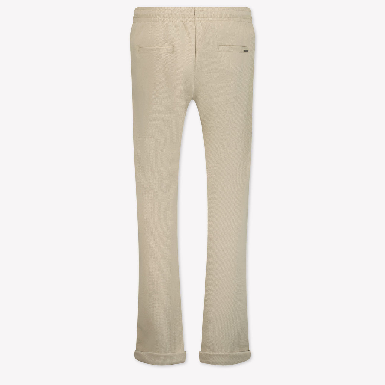 Antony Morato Kinder Jongens Broek In Beige