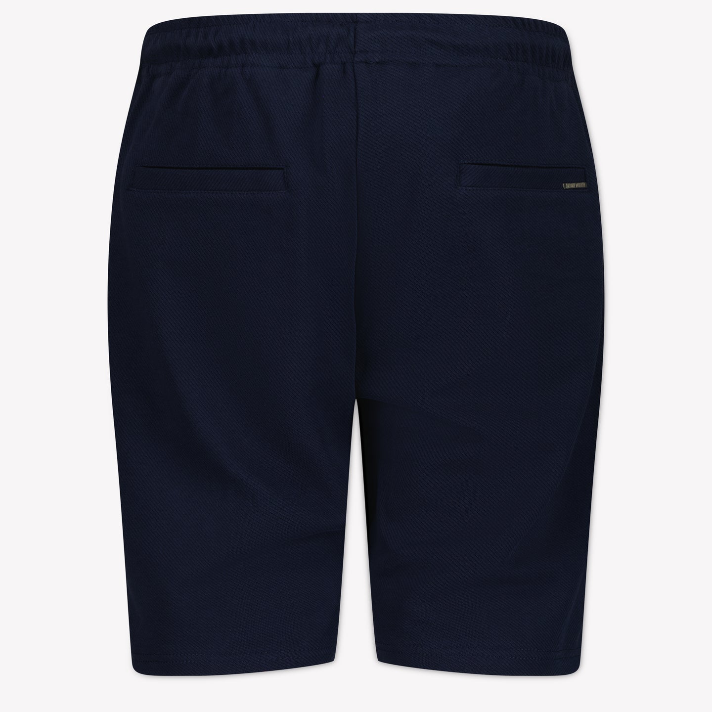 Antony Morato Kinder Jongens Shorts In Navy