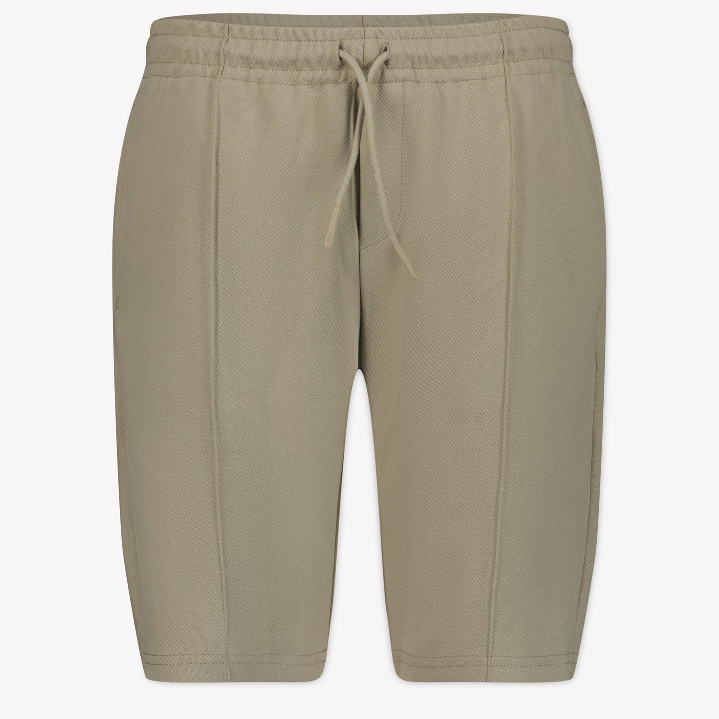 Antony Morato Kinder Jongens Shorts In Beige