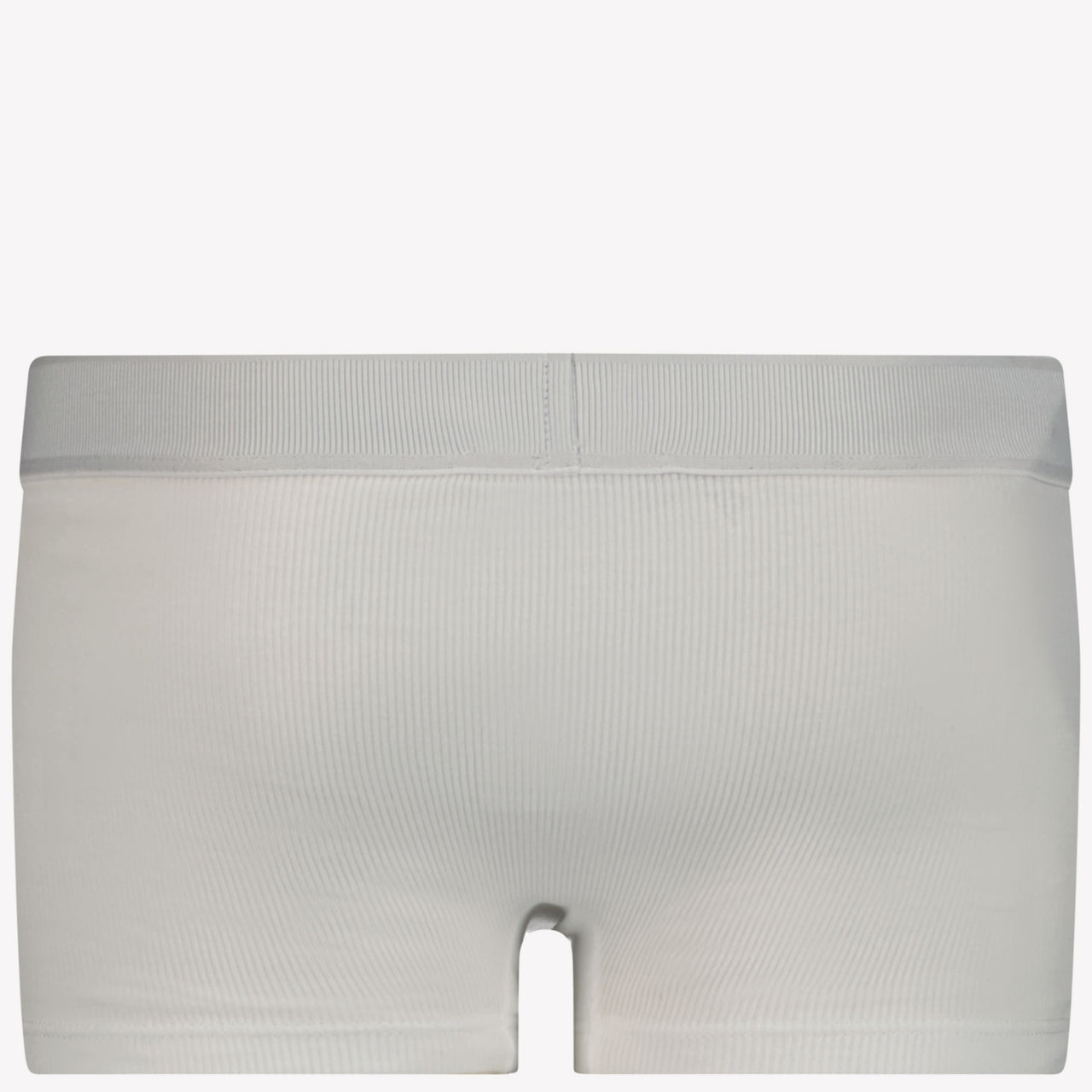 Versace Kids Boys Underwear Gray