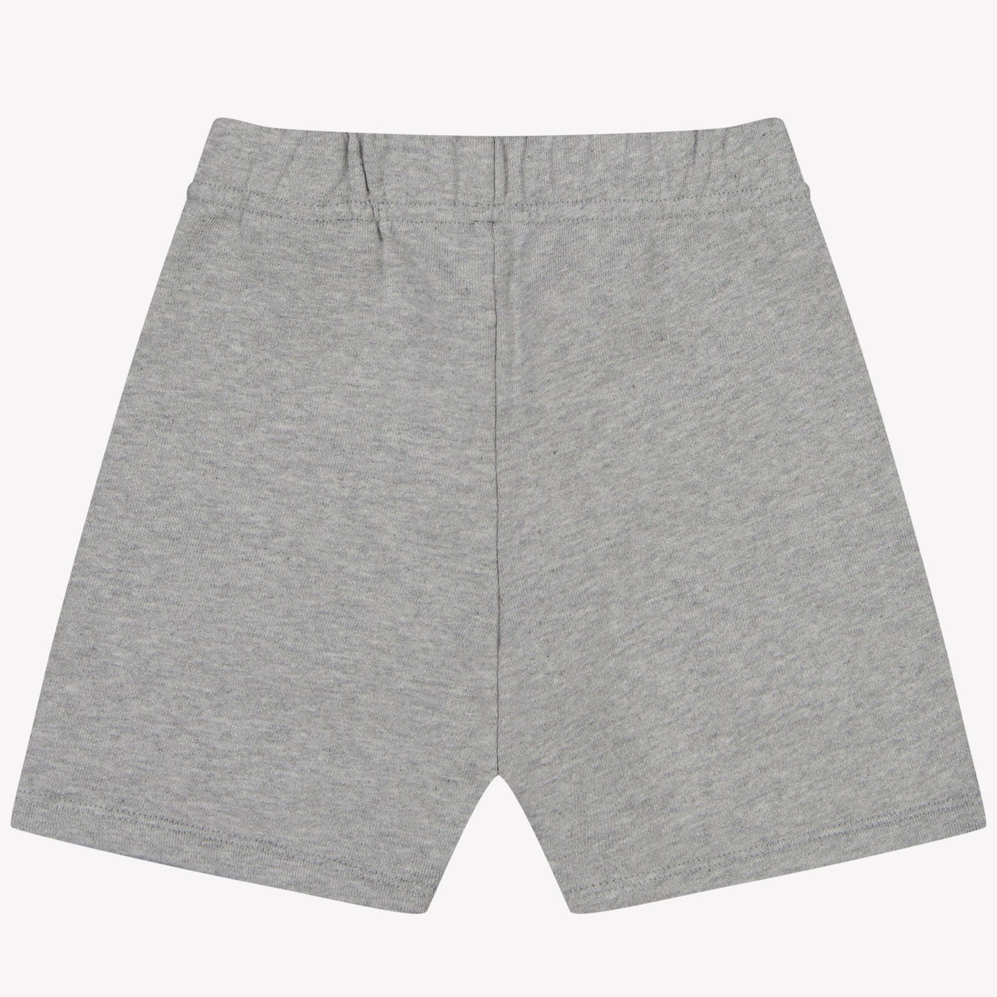 Off-White Baby Boys Shorts In Gray