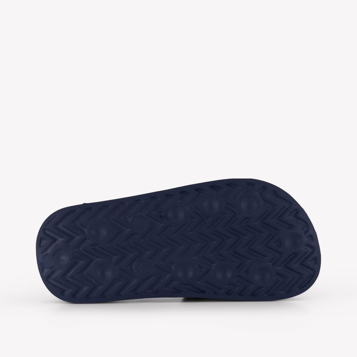 Tommy Hilfiger Boys Flipflops In Navy