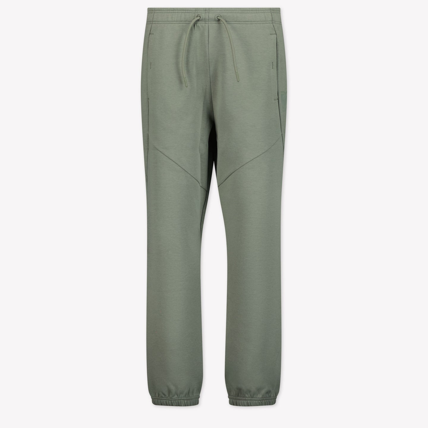 Armani Kinder Jongens Broek In Taupe