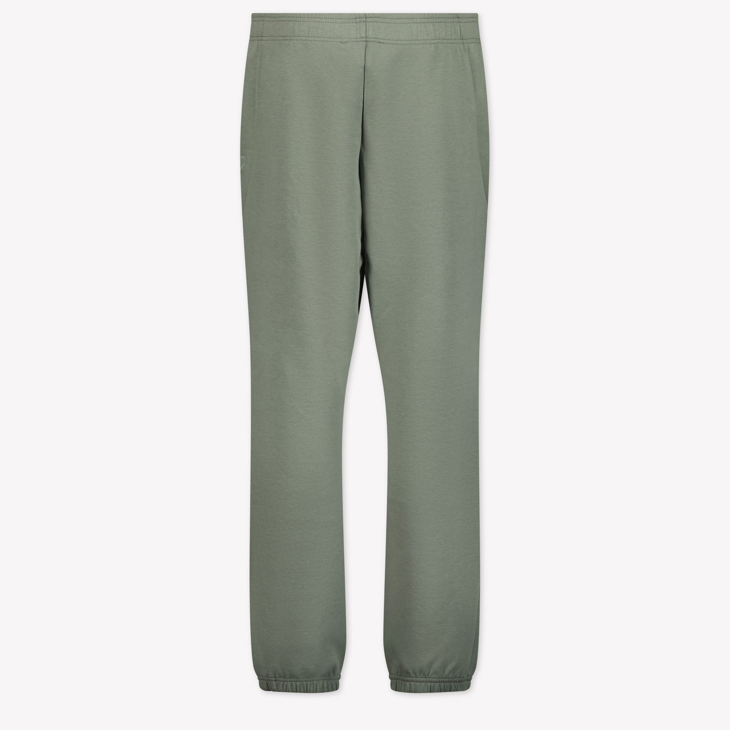 Armani Kinder Jongens Broek In Taupe