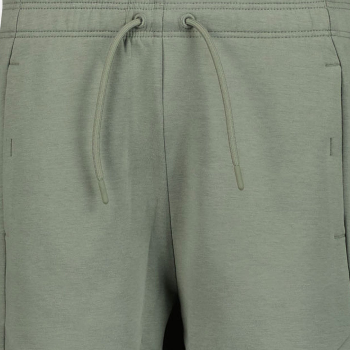 Armani Kinder Jongens Broek In Taupe