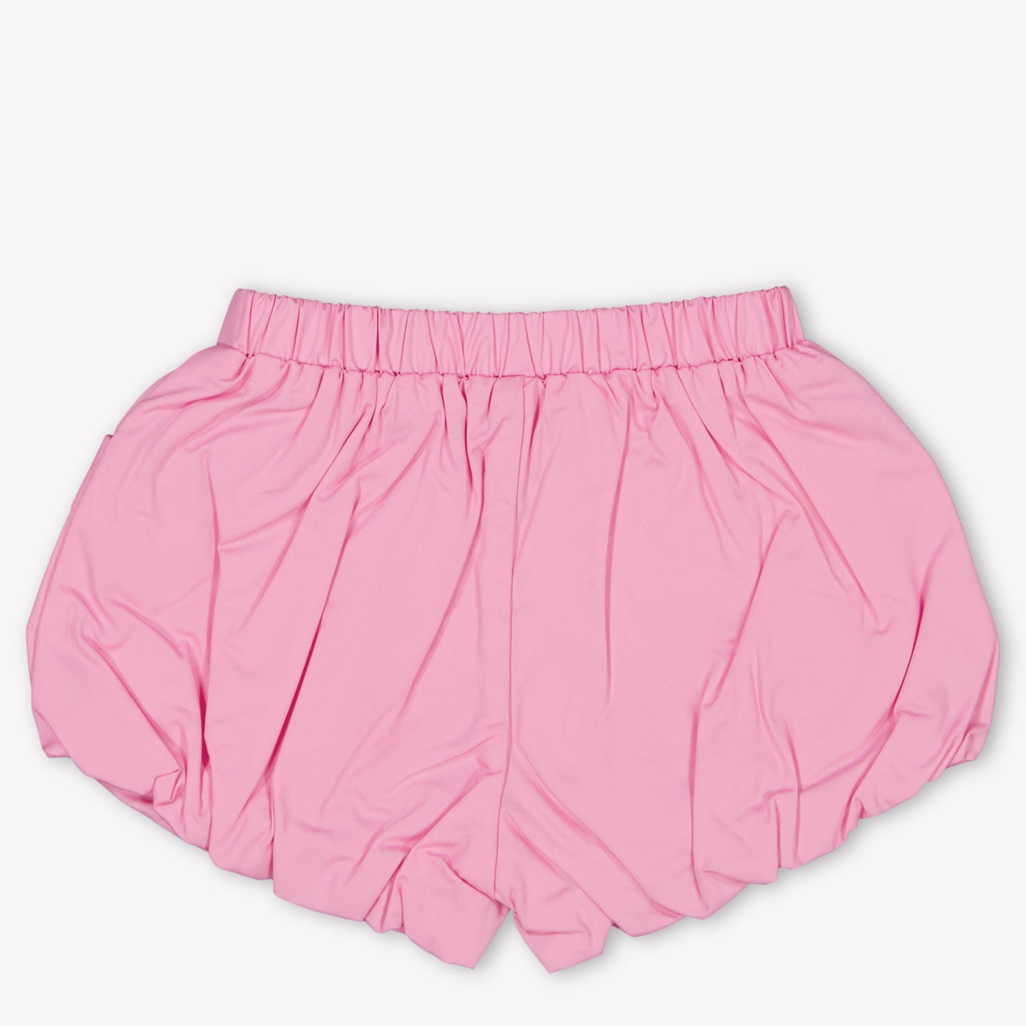 Liu Jo Baby Meisjes Shorts In Roze